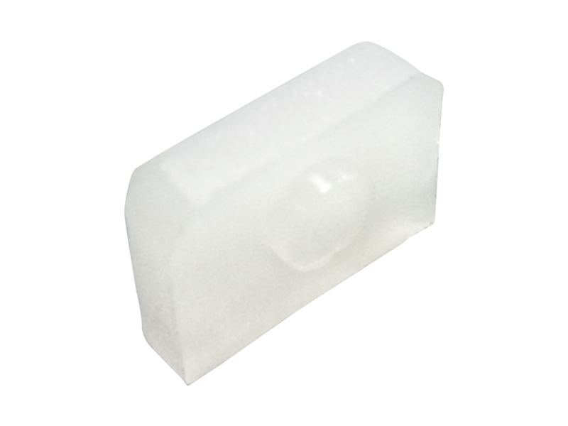 TO-220晶體管座 TO220-1