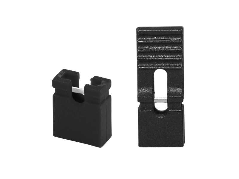 連接器 CON-1、CON-2、CON-3、CON-4、CON-5、CON-6