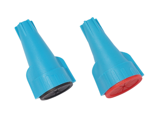 防水接線帽 R3、R6