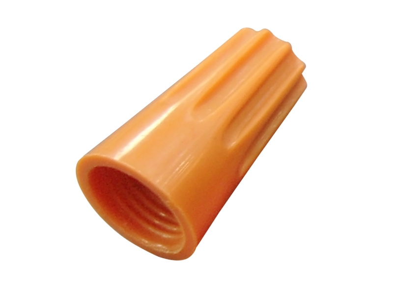 彈簧螺紋端子 NP01、NP02、NP03、NP04、NP05、NP06