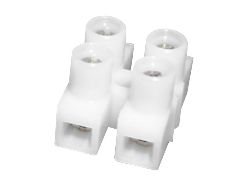 端子臺 PAK-1、PAK-2、PAK-3、PAK-4、PAK-5、PAK-6、PAK-7、PAK-8、PAK-9、PAK-11、PAK-12、PAK-13、PAK-15、PAK-16