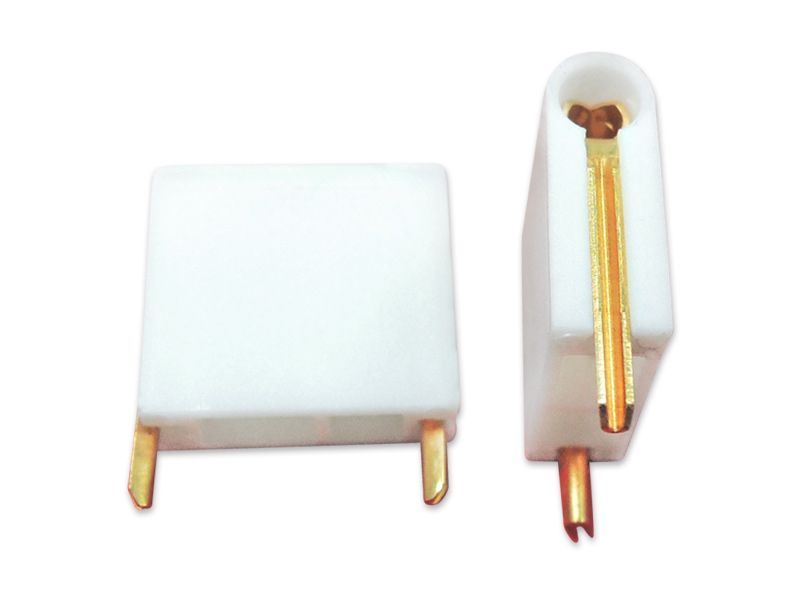 測試座 TEST-Z1、TEST-Z2