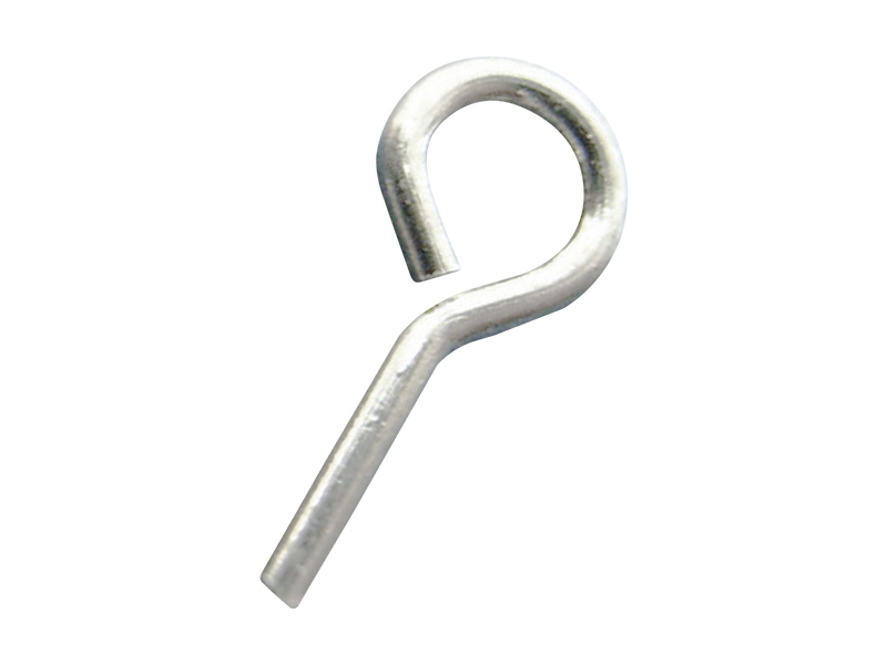 測(cè)試針 LTEST-002