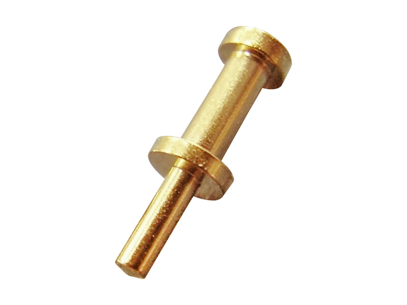 測(cè)試針 LTEST-003 LTEST-004