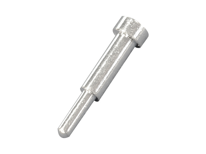 測(cè)試針 LTEST-019