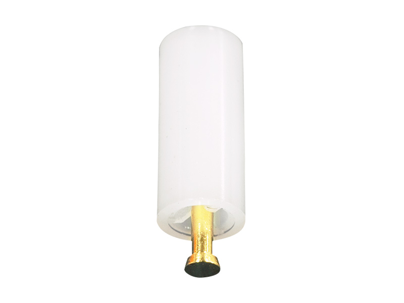 測(cè)試針遮蓋 TS-C1