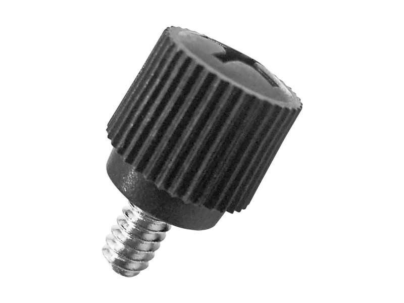 手轉(zhuǎn)螺絲 GPEK-26