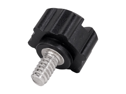 手轉(zhuǎn)螺絲 GPEK-28