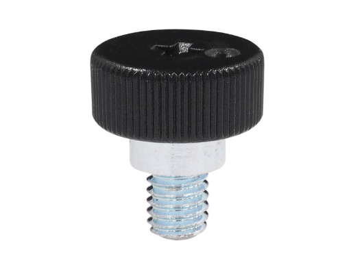 手轉(zhuǎn)螺絲 GPEK-35