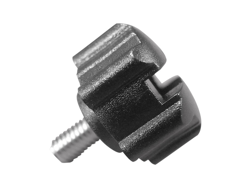 手轉(zhuǎn)螺絲 SCL-25