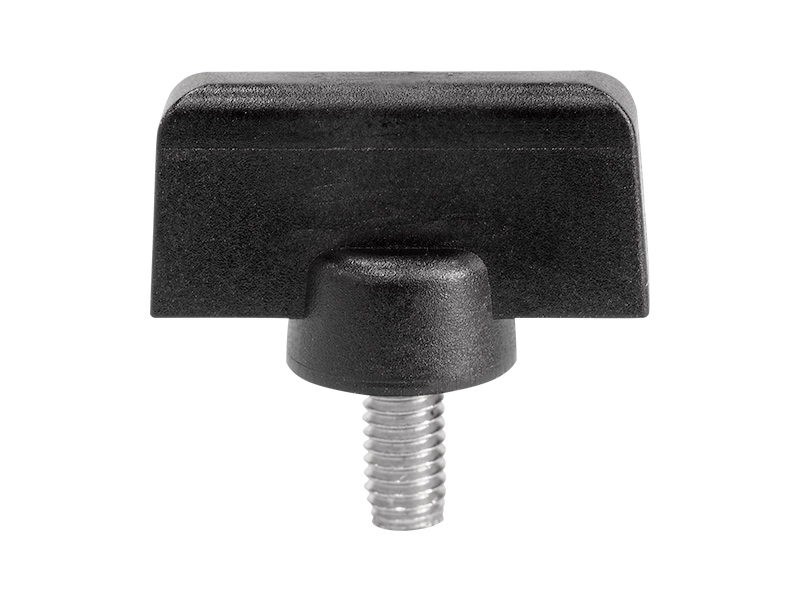 手轉(zhuǎn)螺絲 SCL-27