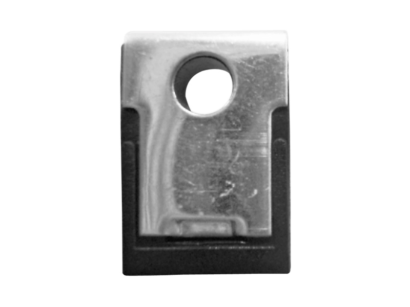 晶體管蓋 DTZ-1 DTZ-48