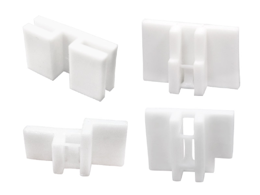 晶體管座 DTZ-5 DTZ-6 DTZ-7 DTZ-8 DTZ-9 DTZ-10 DTZ-11 DTZ-12 DTZ-14 DTZ-15 DTZ-16 DTZ-17 DTZ-18 DTZ-21 DTZ-55 DTZ-75