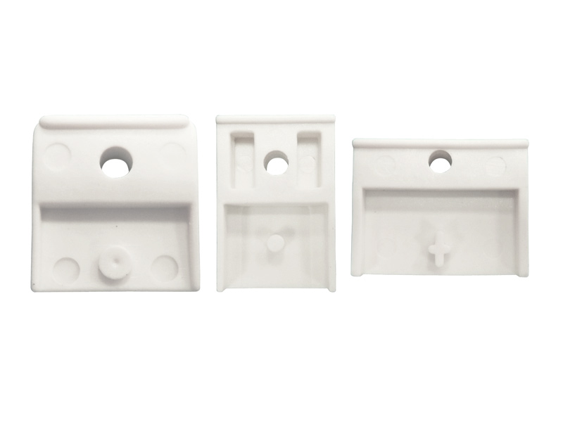 晶體管蓋 LTC005 LTC006 LTC007 LTC008 LTC009 LTC010 LTC011 LTC012 LTC013 LTC014 LTC018 LTC019 LTC037