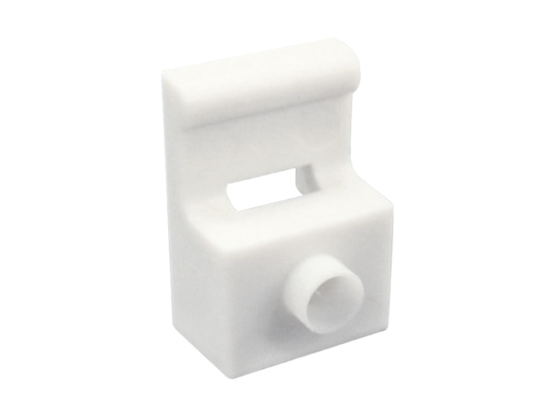 晶體管蓋 LTC029 LTC030