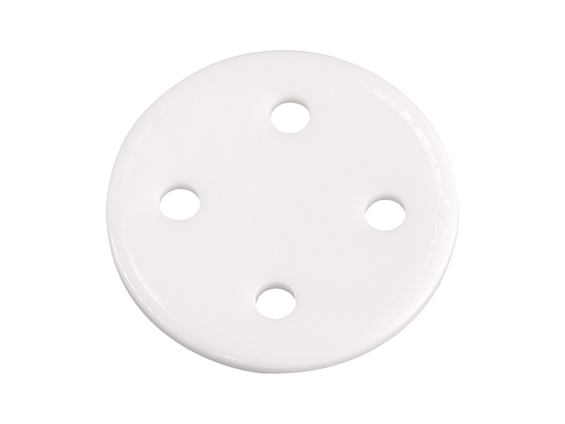 晶體管墊片 TO-05-1