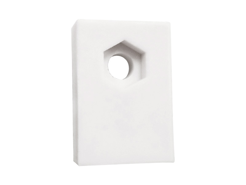 晶體管蓋 TO-220-3