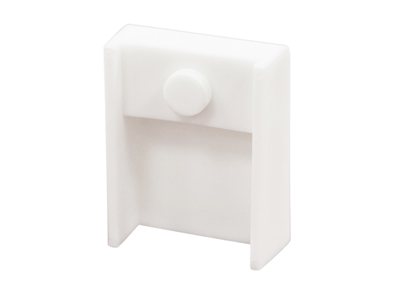 晶體管蓋 TO-220-6