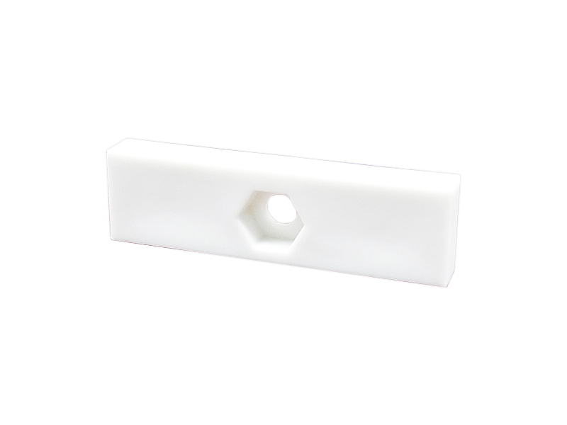 晶體管蓋 TO-220-7 TO-220-8