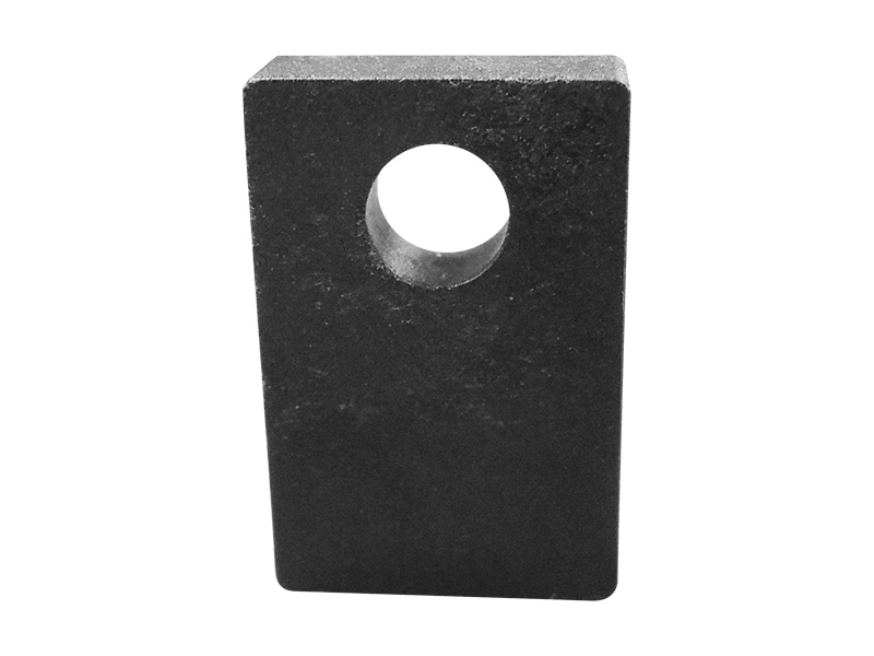 晶體管蓋 TO-220 TO-220-1 TO-220-2