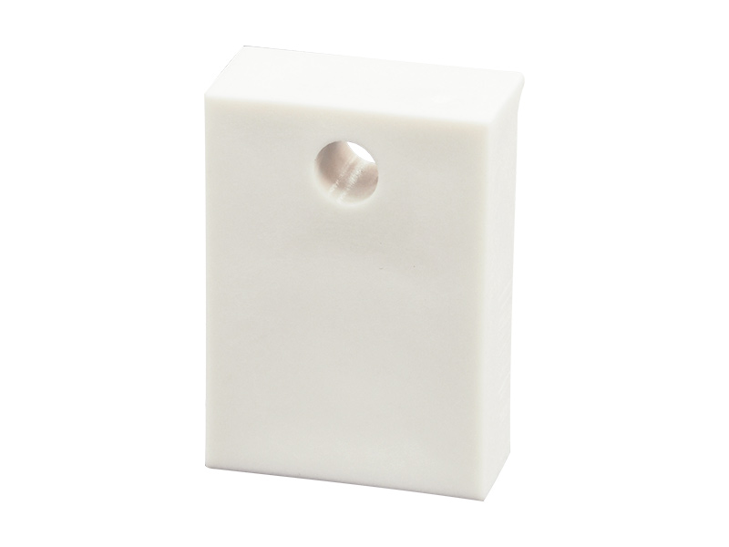 晶體管蓋 TO-247 TO-247-1 TO-247-2