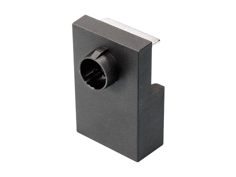 晶體管蓋 TO-3P TO-3P-1