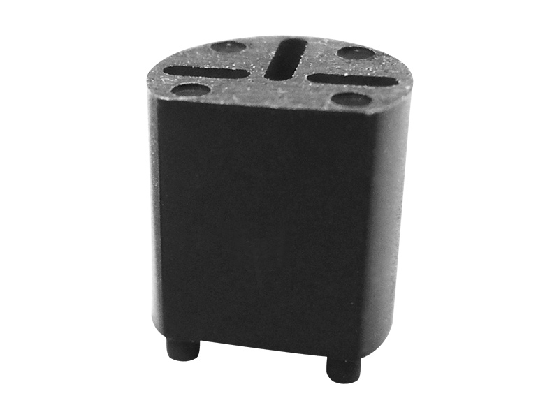 晶體管墊片 TO-92-9