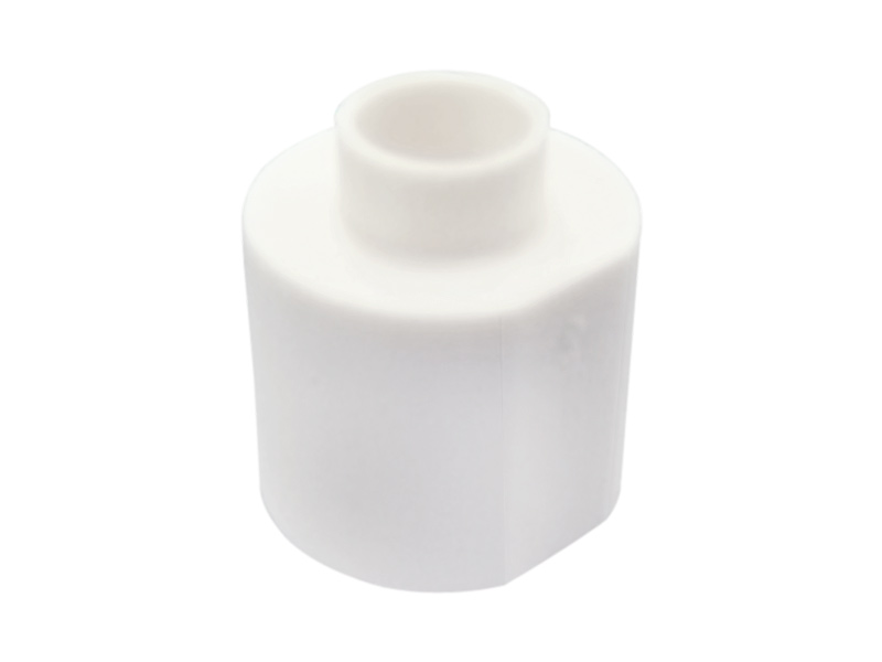 晶體管墊片 TORC-120 TORC-121 TORC-122 TORC-123 TORC-124 TORC-125 TORC-126 TORC-127 TORC-128 TORC-163 TORC-241