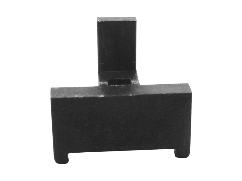 晶體管座 DTZ-22 DTZ-23 DTZ-24