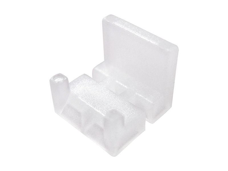 晶體管座 DTZ-60 DTZ-61 DTZ-63