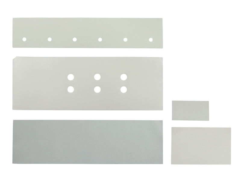 功率晶體導熱硅膠片 TSI-1 TSI-2 TSI-3 TSI-4 TSI-5 TSI-6 TSI-7 TSI-8 TSI-9 TSI-10 TSI-11 TSI-12 TSI-13 TSI-14 TSI-15 TSI-16 TSI-17 TSI-18 TSI-19