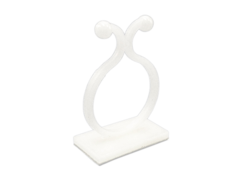 扭式固定座 DH-07、DH-08、DH-09、DH-10、DH-11、DH-12、DH-13、DH-14、DH-15、DH-16、DH-17、DH-18、DH-19、DH-20、DH-77、DH-79