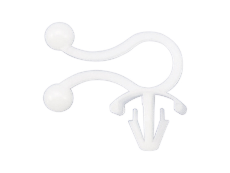 扭式固定座 DH-54、DH-55