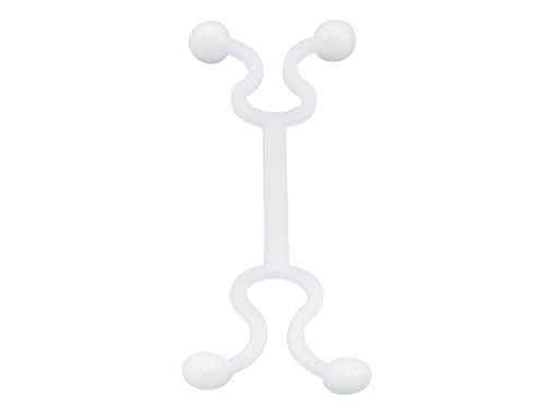 扭式固定座 DXL-1、DXL-2、DXL-35