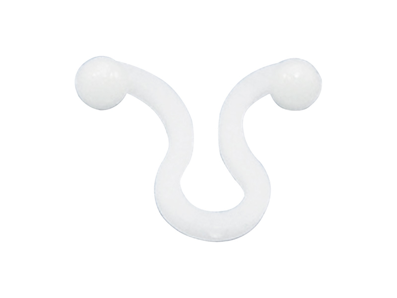 扭式固定環(huán) DXL-12、DXL-13、DXL-14、DXL-15、DXL-16、DXL-17、DXL-18、DXL-19、DXL-20、DXL-21、DXL-22、DXL-23、DXL-24、DXL-25、DXL-26、DXL-28、DXL-29、DXL-30、DXL-31、DXL-32、DXL-37、DXL-40、DXL-41、DXL-42、DXL-43