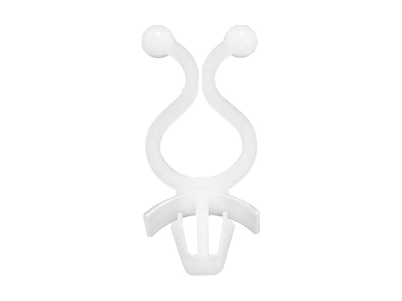 扭式固定座 WS-T805、WS-T815、WS-T816、WS-T861