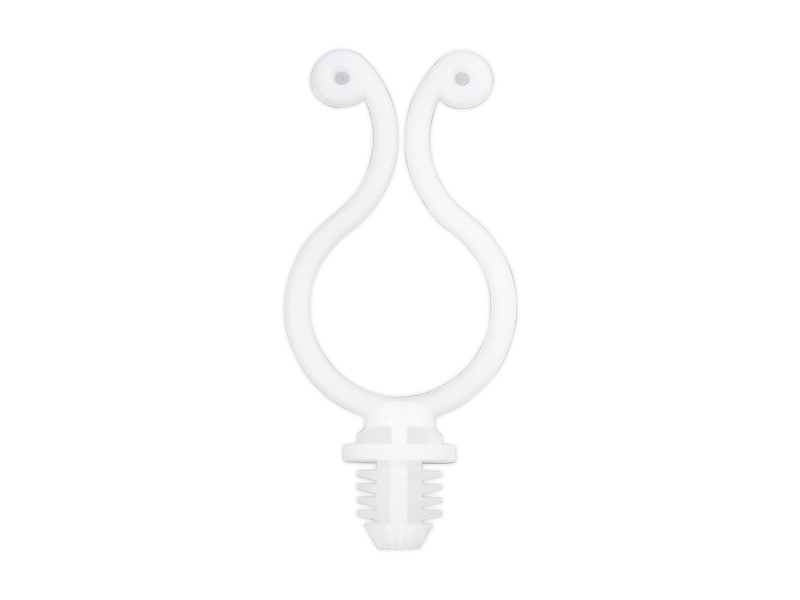 扭式固定座 WS-T846、WS-T847