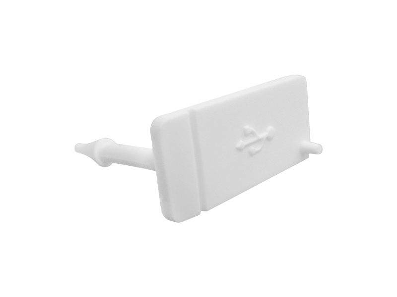 USB防塵蓋 GFR-28 GFR-29