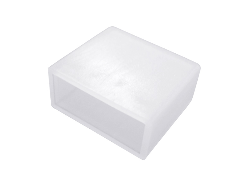 USB防塵蓋 GFR-51 GFR-52