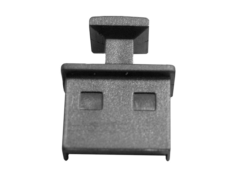 USB座護(hù)蓋 USB-C14 USB-C17