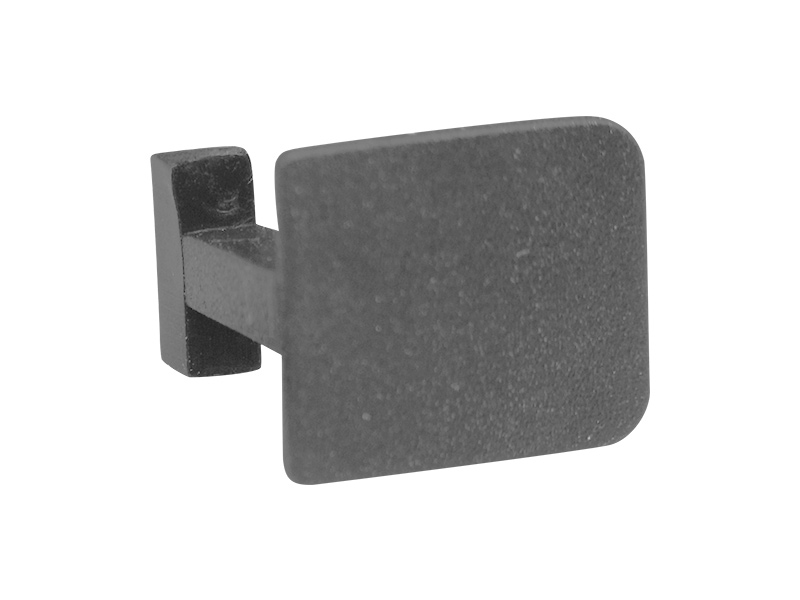 Mini USB座護(hù)蓋 USB-C20 USB-C22