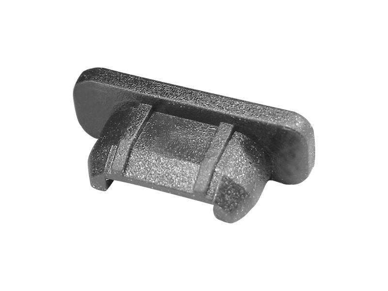 Micro USB防塵蓋 USB-C21