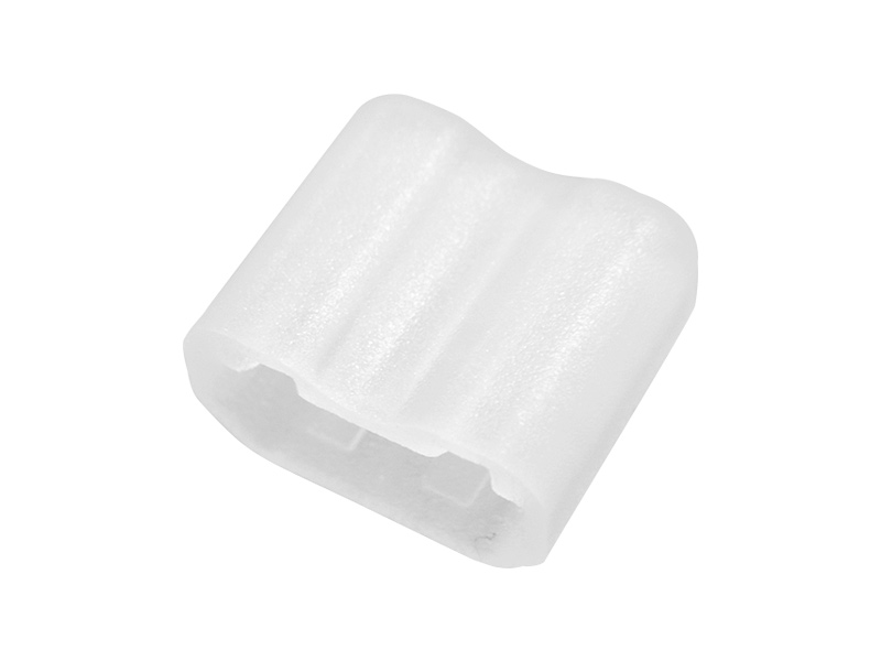 Micro USB防塵蓋 USB-C24 USB-C26