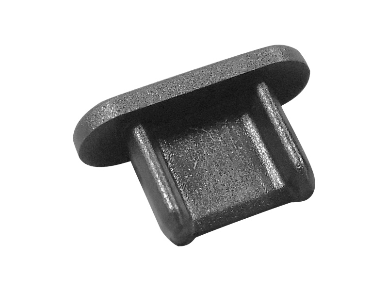 USB座護(hù)蓋 USB-C25