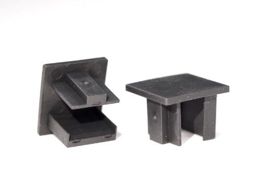 USB座護(hù)蓋 USB-C33