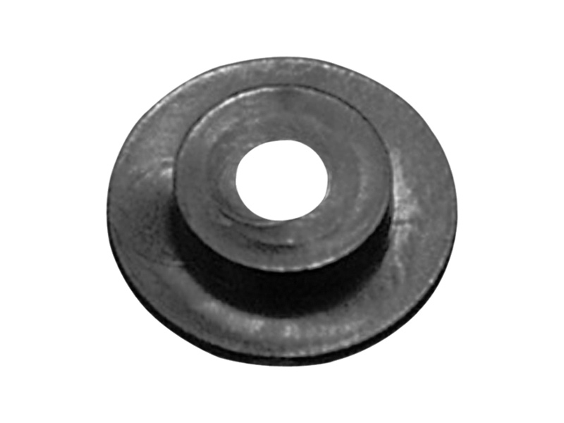 螺絲墊片 DPW18