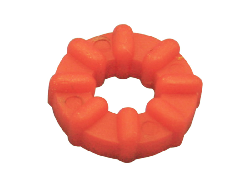 風扇螺絲墊片 DPW19