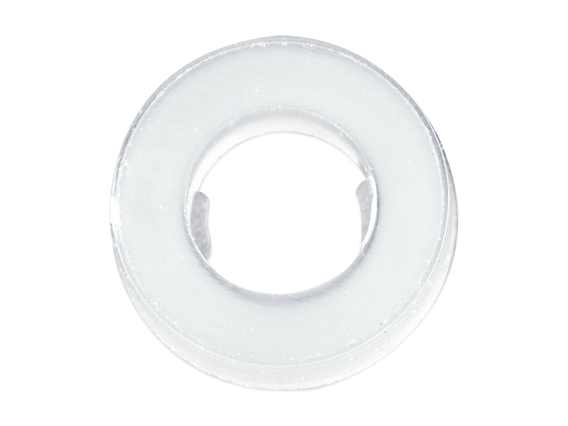 螺絲墊片 LKWS-20 LKWS-21 LKWS-22 LKWS-31 LKWS-32 LKWS-36