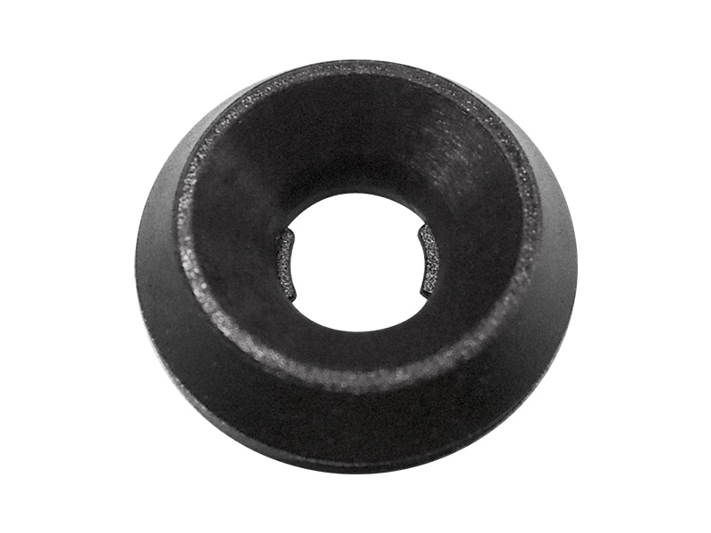 螺絲墊片 LKWS-28 LKWS-35