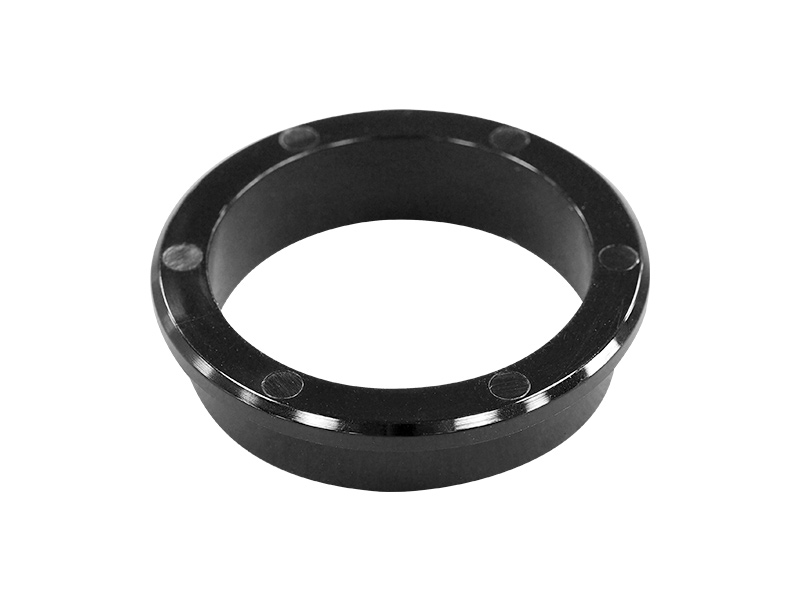 零件墊片 LTWC-03